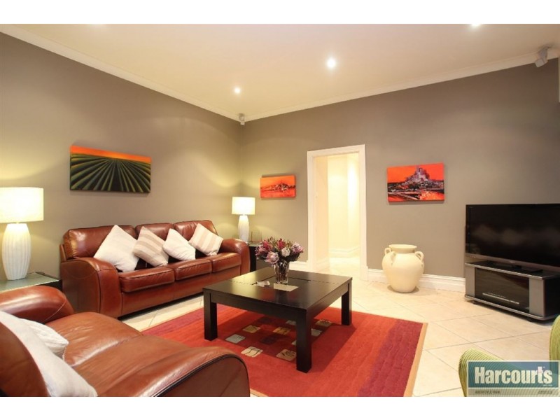 218 Coromandel Parade, Coromandel Valley SA 5051