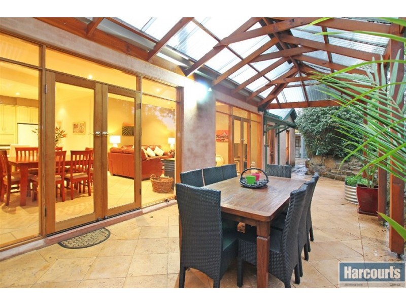 218 Coromandel Parade, Coromandel Valley SA 5051