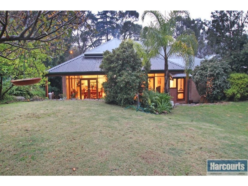 218 Coromandel Parade, Coromandel Valley SA 5051