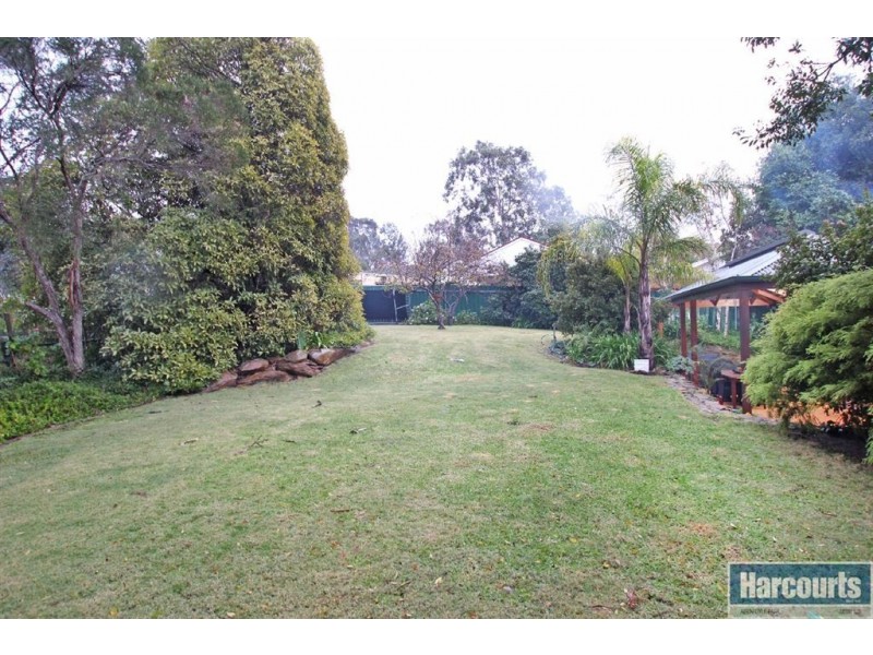 218 Coromandel Parade, Coromandel Valley SA 5051