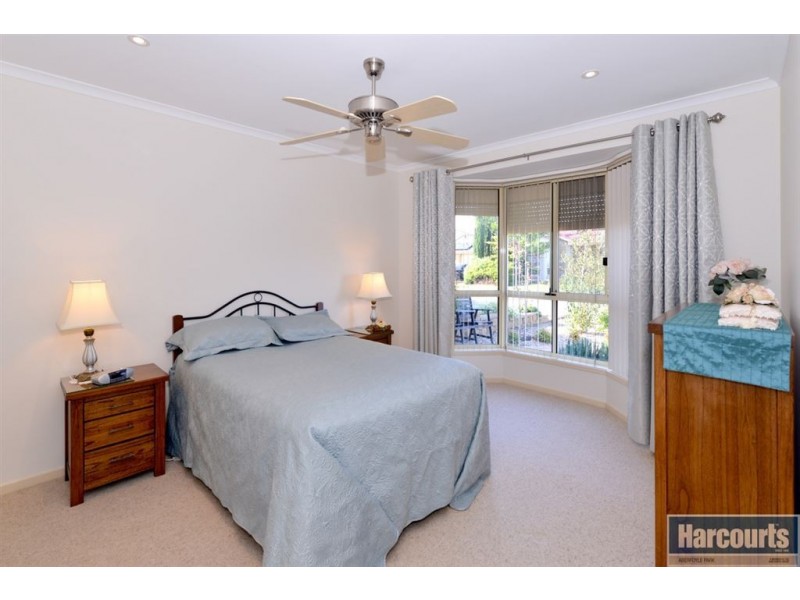 16 Stonework Circuit, Sheidow Park SA 5158