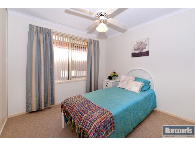 16 Stonework Circuit, Sheidow Park SA 5158