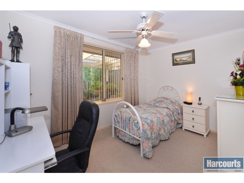 16 Stonework Circuit, Sheidow Park SA 5158