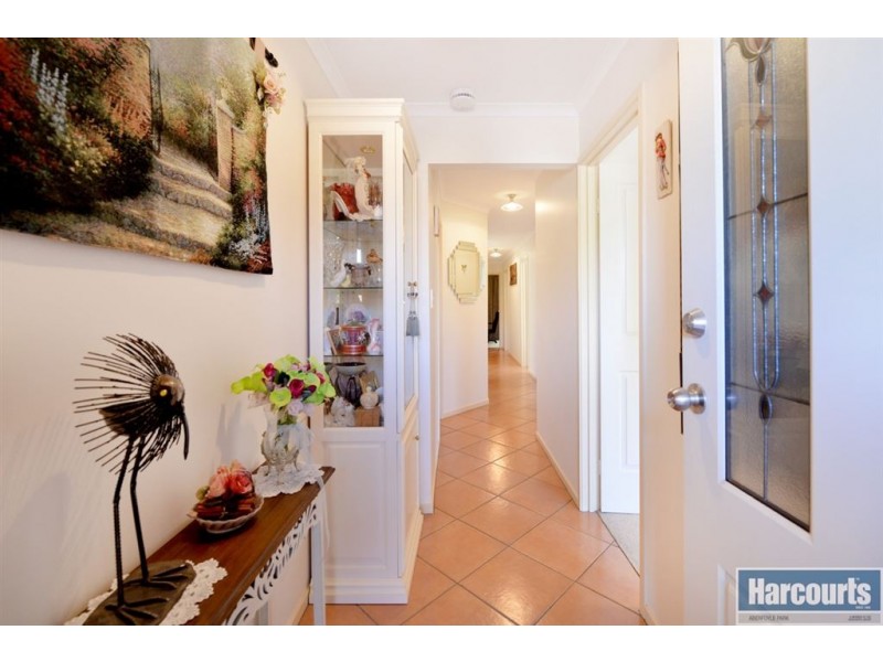 16 Stonework Circuit, Sheidow Park SA 5158