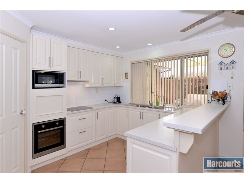 16 Stonework Circuit, Sheidow Park SA 5158