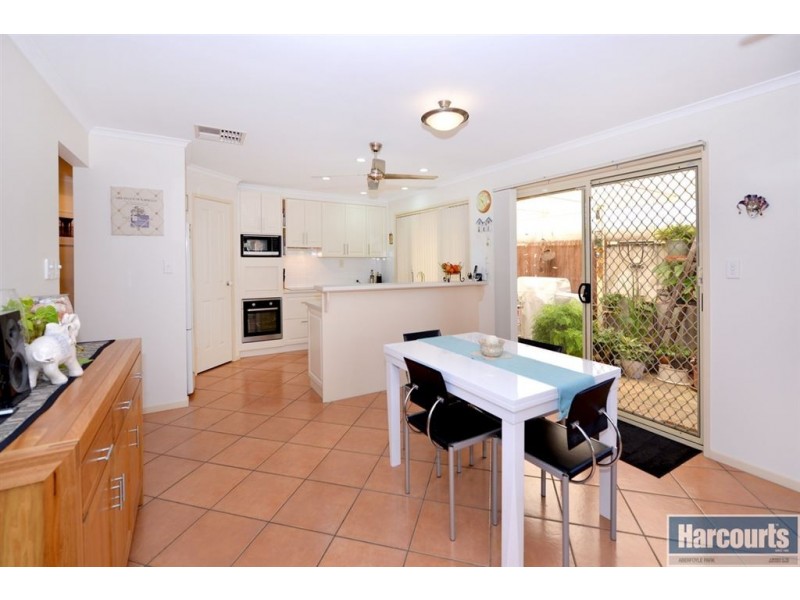 16 Stonework Circuit, Sheidow Park SA 5158