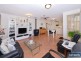 16 Stonework Circuit, Sheidow Park SA 5158