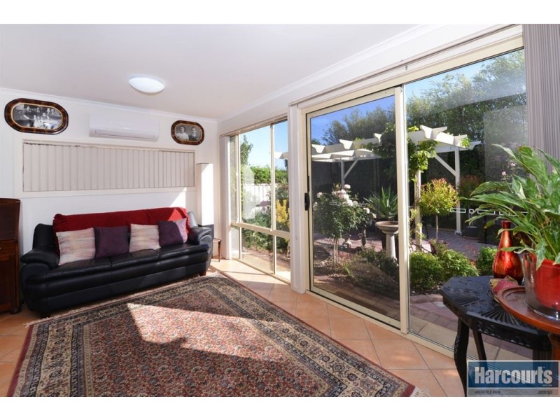 16 Stonework Circuit, Sheidow Park SA 5158
