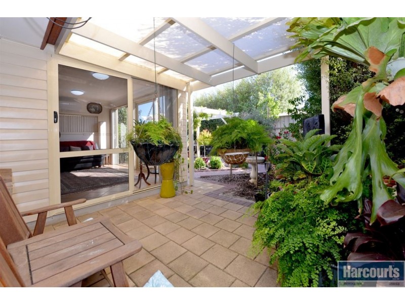 16 Stonework Circuit, Sheidow Park SA 5158