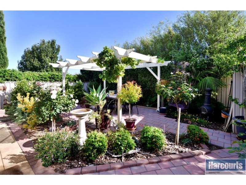 16 Stonework Circuit, Sheidow Park SA 5158