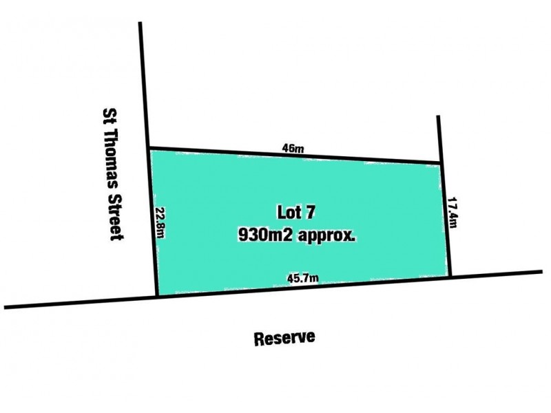 7 St Thomas Street, Hawthorndene SA 5051