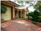 26 Margaret Cutten Grove, Aberfoyle Park SA 5159