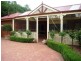 26 Margaret Cutten Grove, Aberfoyle Park SA 5159