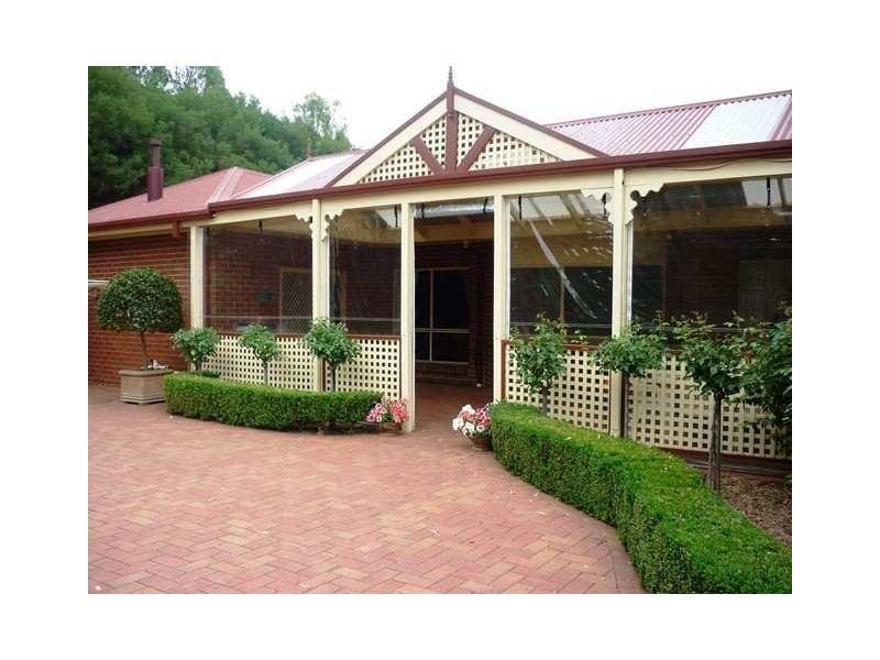 26 Margaret Cutten Grove, Aberfoyle Park SA 5159
