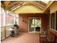 26 Margaret Cutten Grove, Aberfoyle Park SA 5159