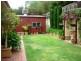 26 Margaret Cutten Grove, Aberfoyle Park SA 5159