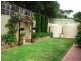 26 Margaret Cutten Grove, Aberfoyle Park SA 5159