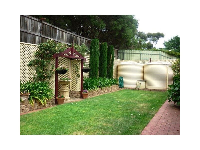 26 Margaret Cutten Grove, Aberfoyle Park SA 5159