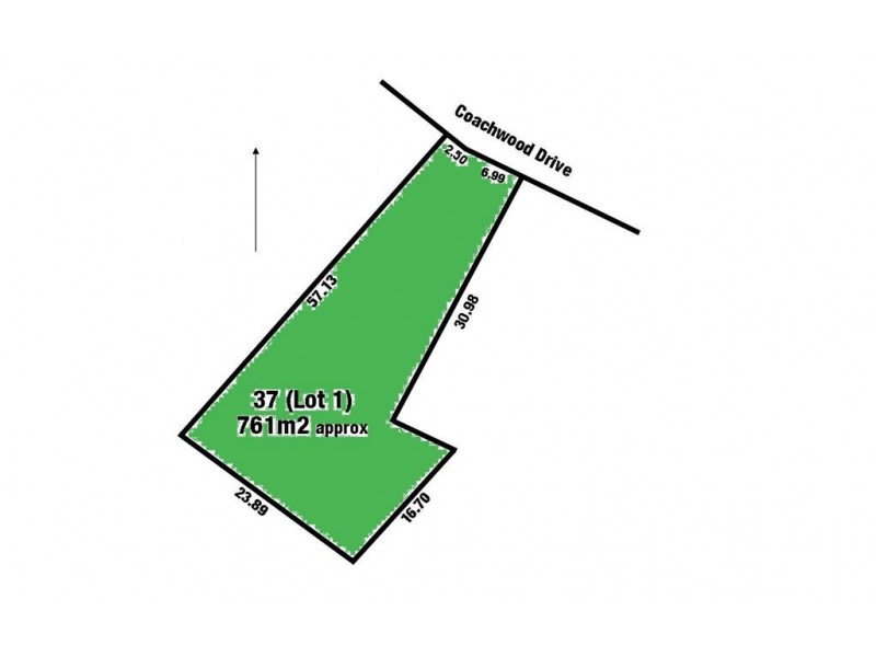 37a Coachwood Drive, Aberfoyle Park SA 5159