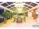 69 Oakridge Road, Aberfoyle Park SA 5159
