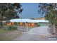 69 Oakridge Road, Aberfoyle Park SA 5159