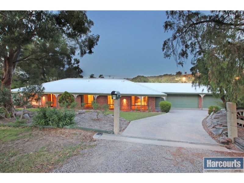 69 Oakridge Road, Aberfoyle Park SA 5159