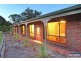 69 Oakridge Road, Aberfoyle Park SA 5159