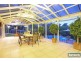 69 Oakridge Road, Aberfoyle Park SA 5159