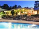 69 Oakridge Road, Aberfoyle Park SA 5159