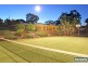 69 Oakridge Road, Aberfoyle Park SA 5159