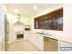 69 Oakridge Road, Aberfoyle Park SA 5159