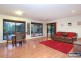 69 Oakridge Road, Aberfoyle Park SA 5159