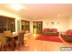 69 Oakridge Road, Aberfoyle Park SA 5159