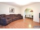69 Oakridge Road, Aberfoyle Park SA 5159