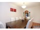 69 Oakridge Road, Aberfoyle Park SA 5159