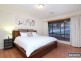 69 Oakridge Road, Aberfoyle Park SA 5159