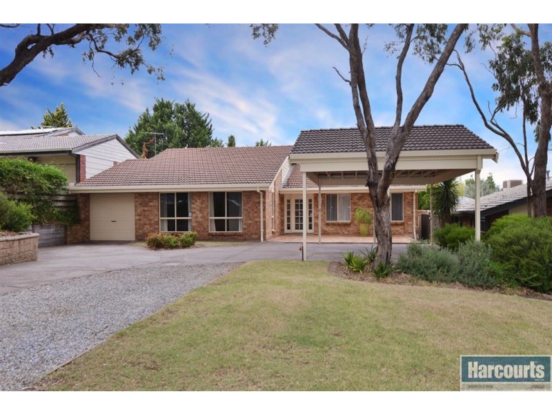 53 Daveys Road, Flagstaff Hill SA 5159