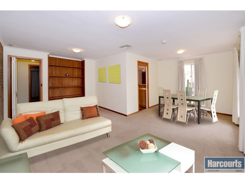 53 Daveys Road, Flagstaff Hill SA 5159