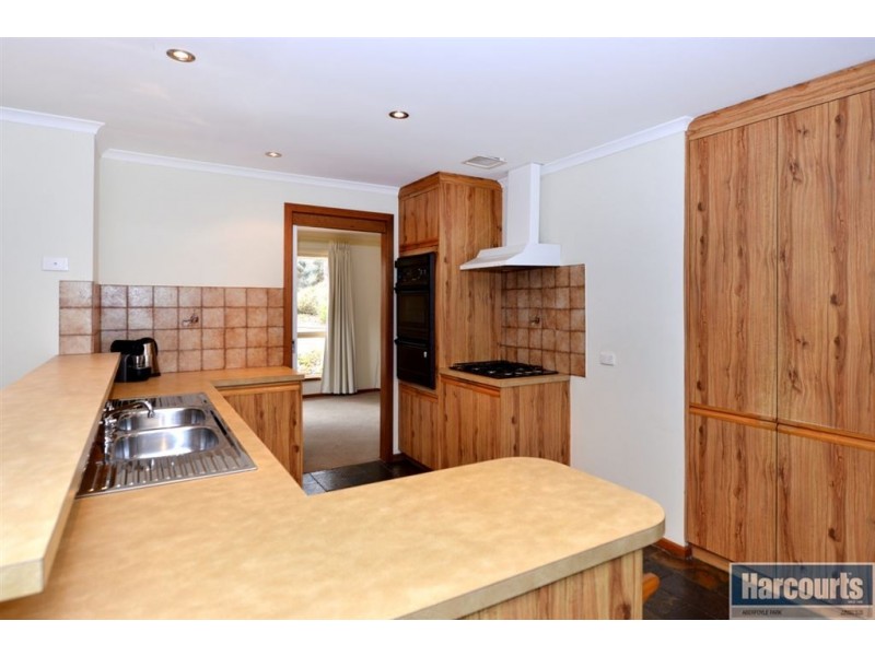 53 Daveys Road, Flagstaff Hill SA 5159