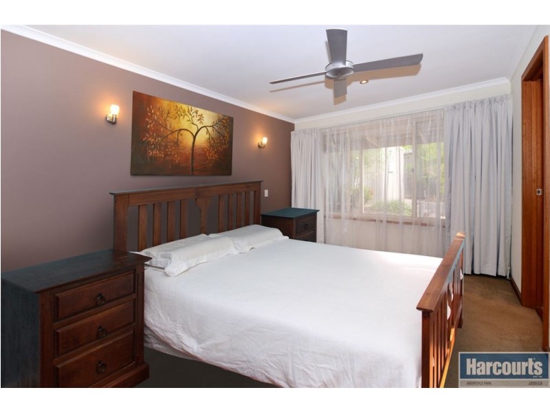 53 Daveys Road, Flagstaff Hill SA 5159