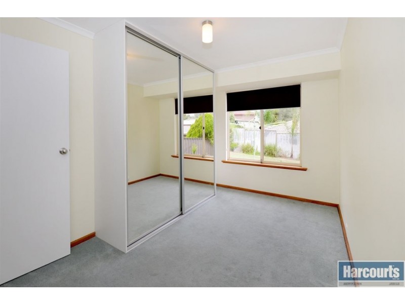 53 Daveys Road, Flagstaff Hill SA 5159