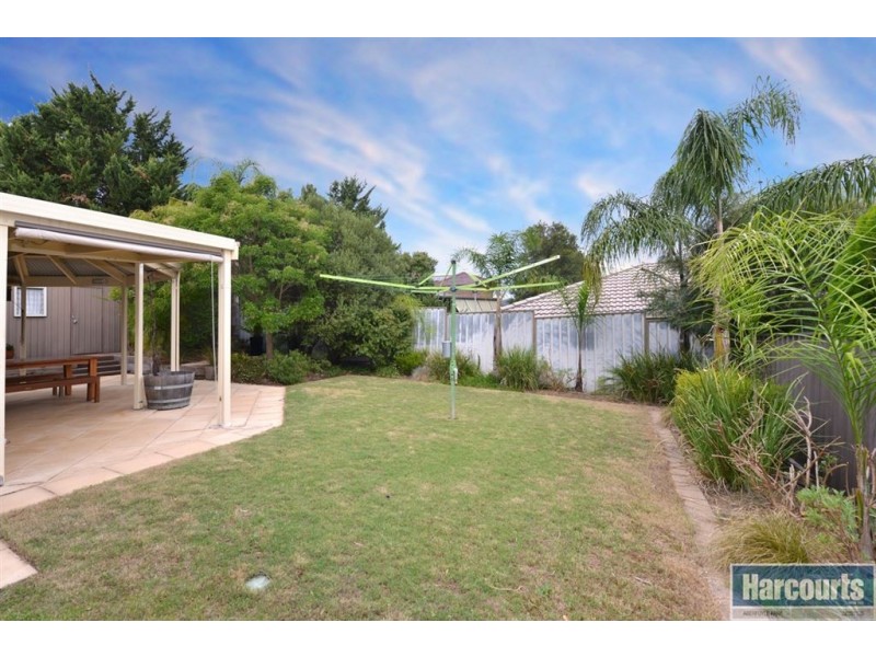 53 Daveys Road, Flagstaff Hill SA 5159