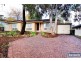 9 Medina Street, Aberfoyle Park SA 5159