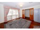 9 Medina Street, Aberfoyle Park SA 5159