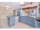 9 Medina Street, Aberfoyle Park SA 5159
