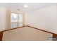 9 Medina Street, Aberfoyle Park SA 5159