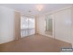 9 Medina Street, Aberfoyle Park SA 5159