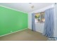 9 Medina Street, Aberfoyle Park SA 5159
