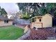 9 Medina Street, Aberfoyle Park SA 5159