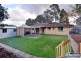 9 Medina Street, Aberfoyle Park SA 5159